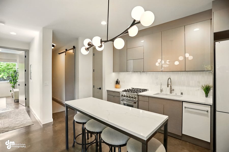 Furnished Finder property 1047966_1 photo 13