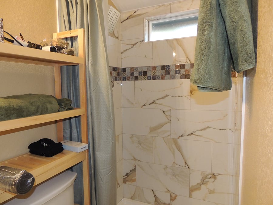 Furnished Finder property 1047968_1 photo 9
