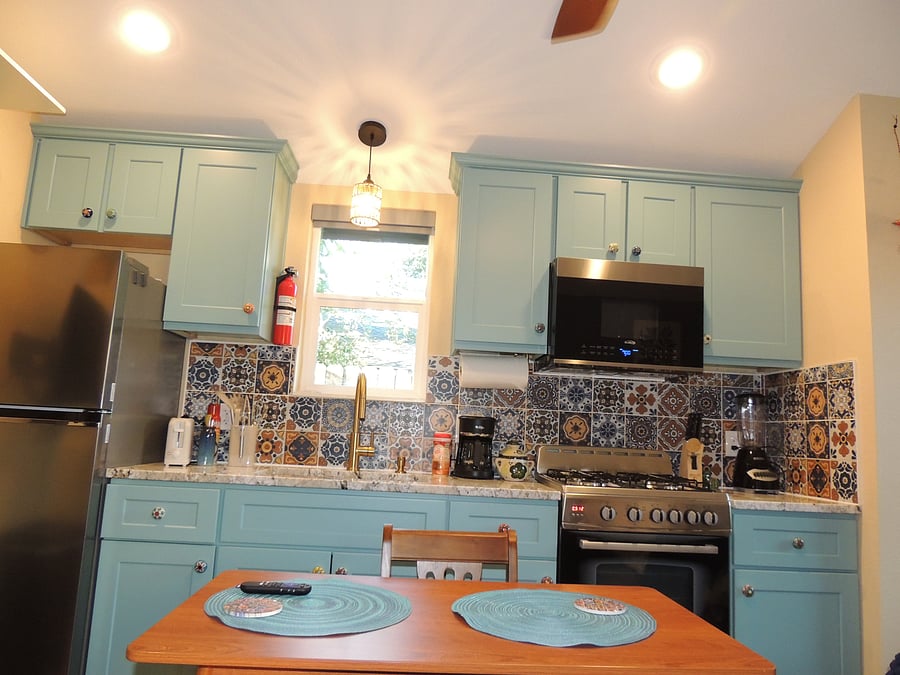 Furnished Finder property 1047968_1 photo 6