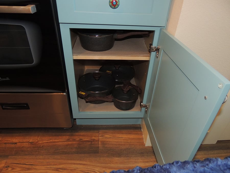 Furnished Finder property 1047968_1 photo 15