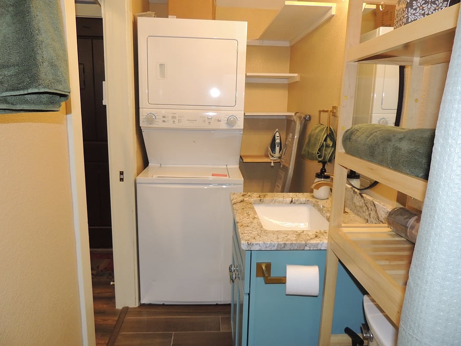 Furnished Finder property 1047968_1 photo 12