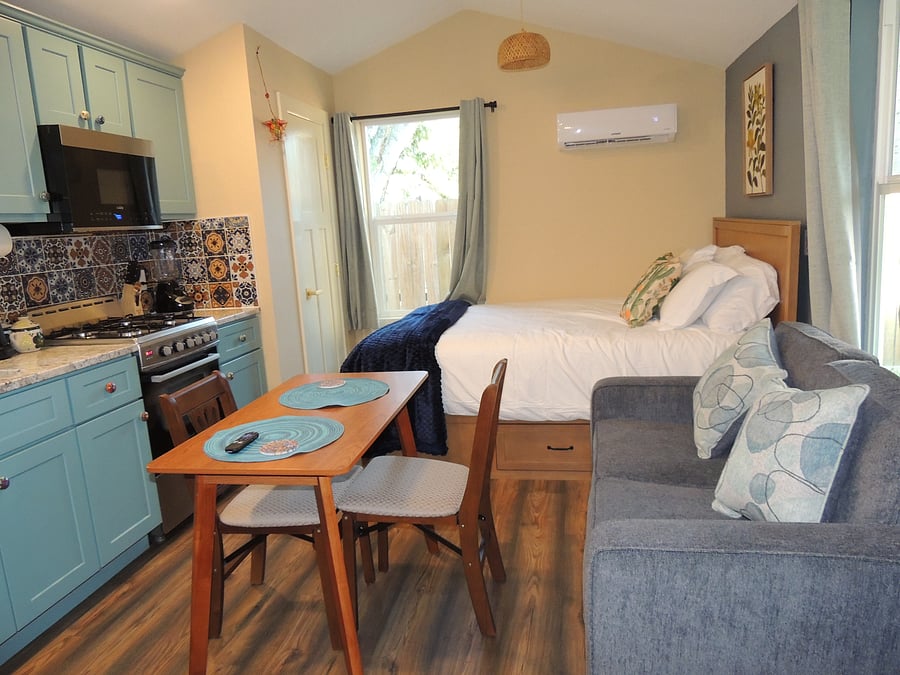 Furnished Finder property 1047968_1 photo 5