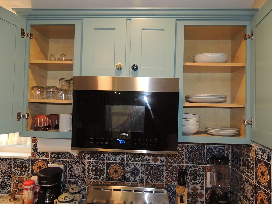 Furnished Finder property 1047968_1 photo 13