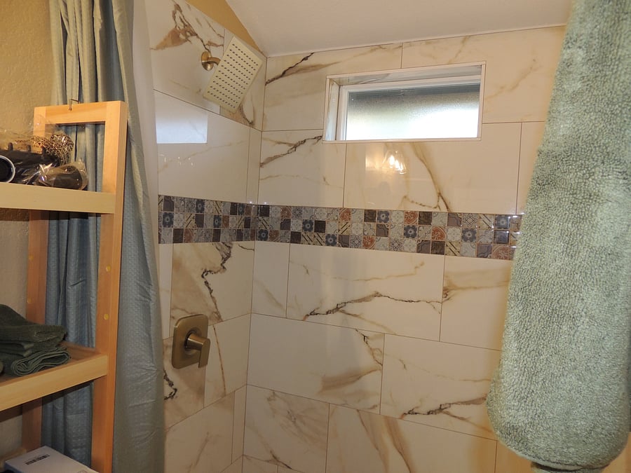 Furnished Finder property 1047968_1 photo 11