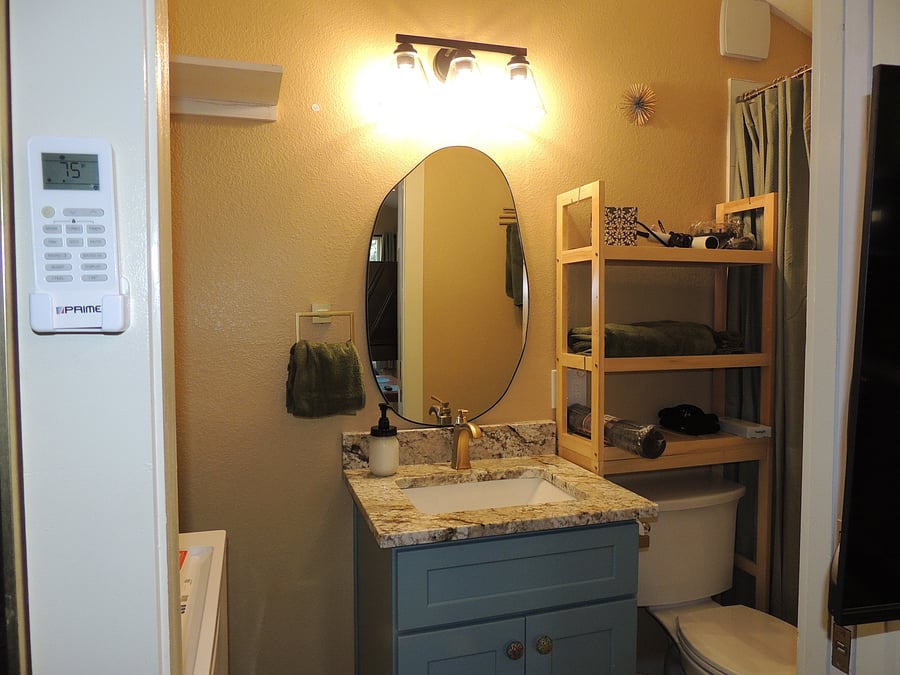 Furnished Finder property 1047968_1 photo 8