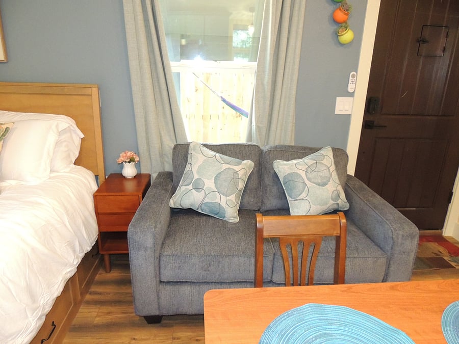 Furnished Finder property 1047968_1 photo 7