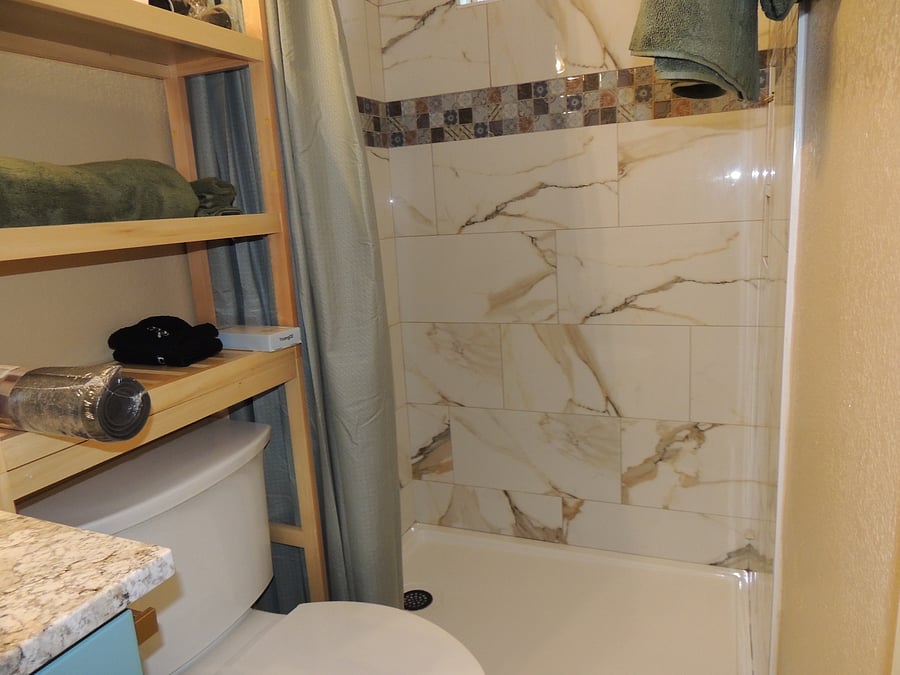 Furnished Finder property 1047968_1 photo 10