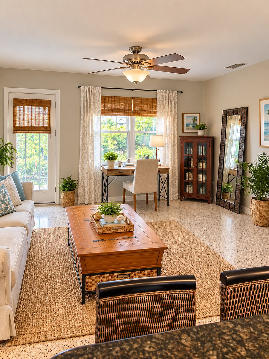 Furnished Finder property 1047969_1 photo 5