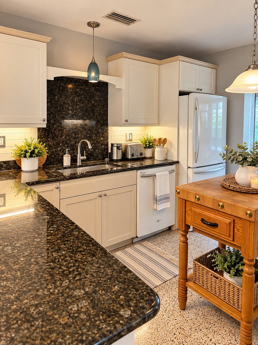Furnished Finder property 1047969_1 photo 8