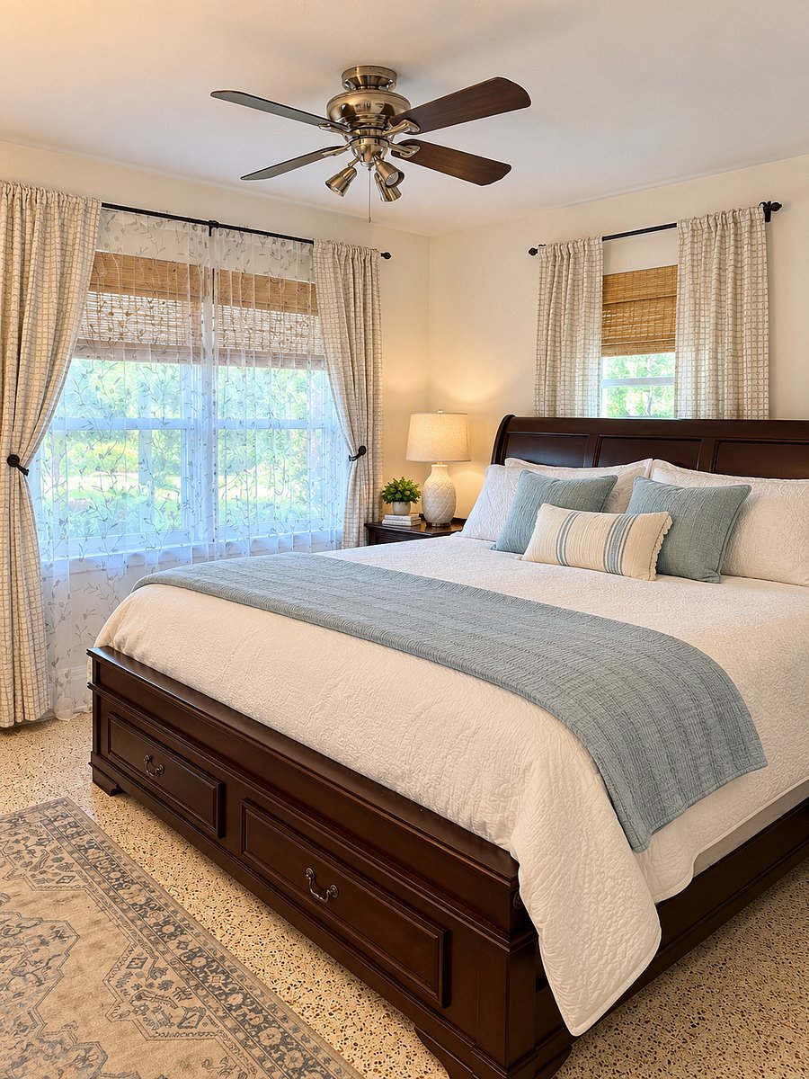 Furnished Finder property 1047969_1 photo 10