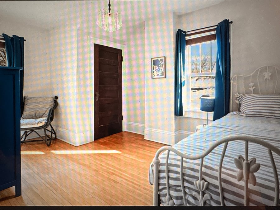 Furnished Finder property 1047971_1 photo 26