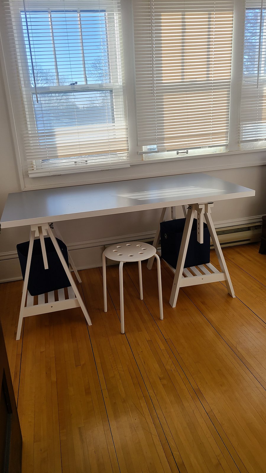 Furnished Finder property 1047971_1 photo 13