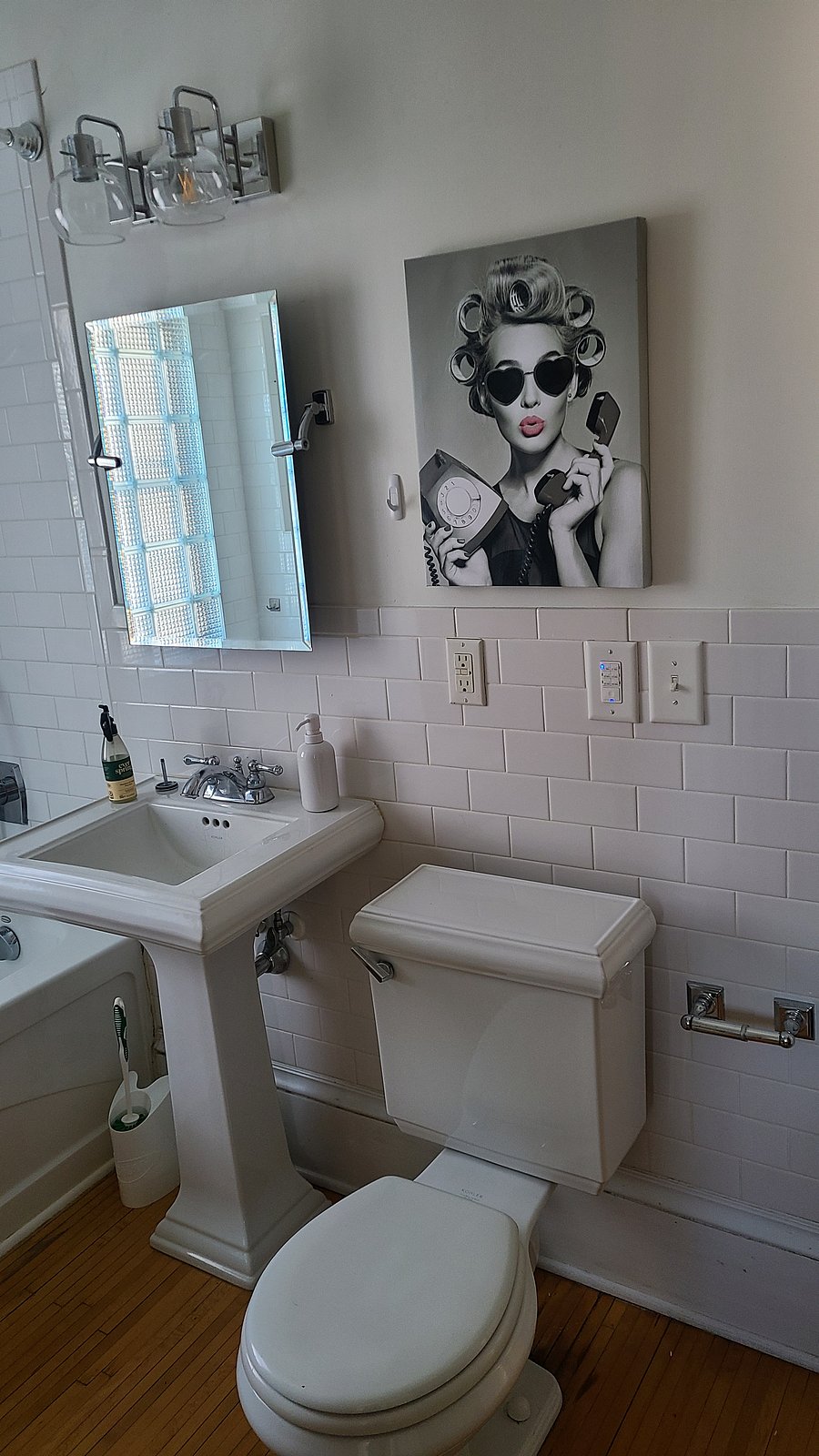 Furnished Finder property 1047971_1 photo 16