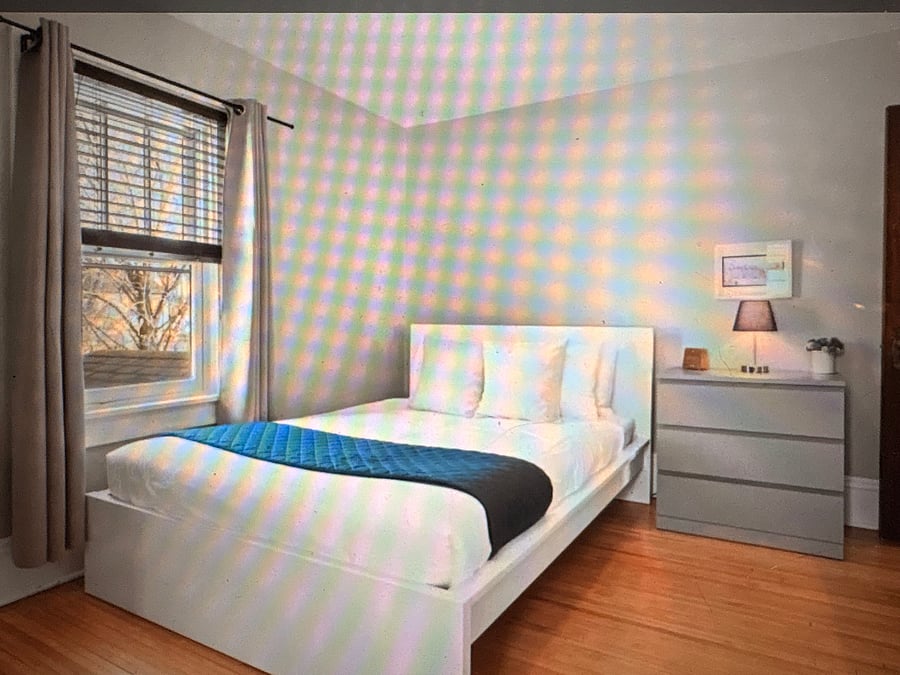 Furnished Finder property 1047971_1 photo 22