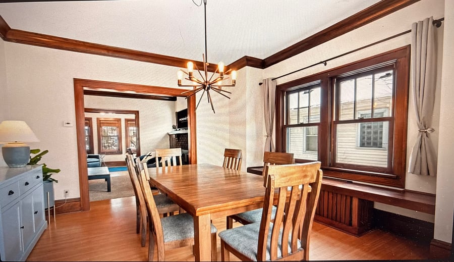 Furnished Finder property 1047971_1 photo 32