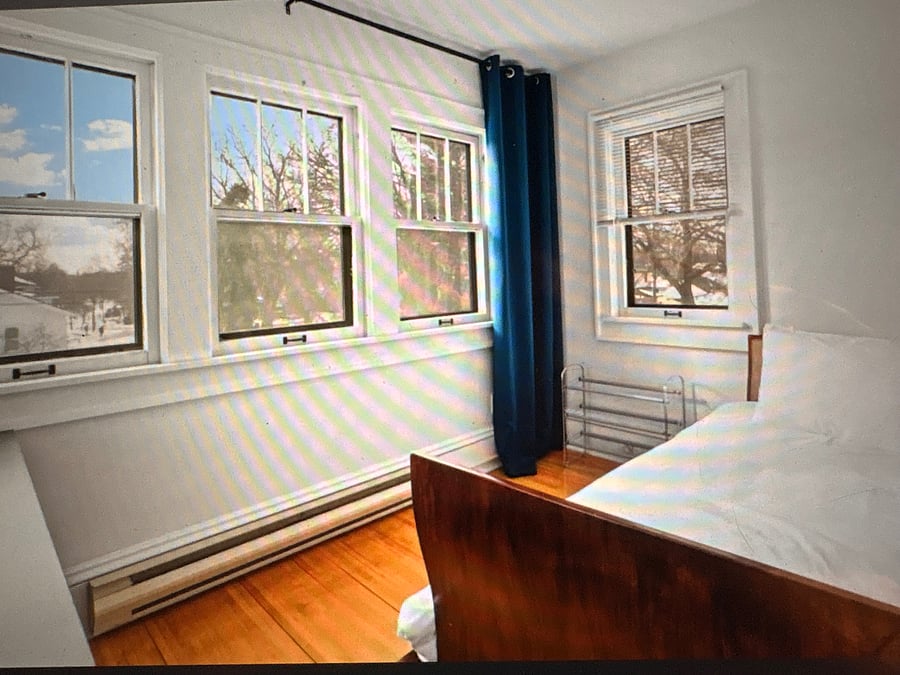 Furnished Finder property 1047971_1 photo 20