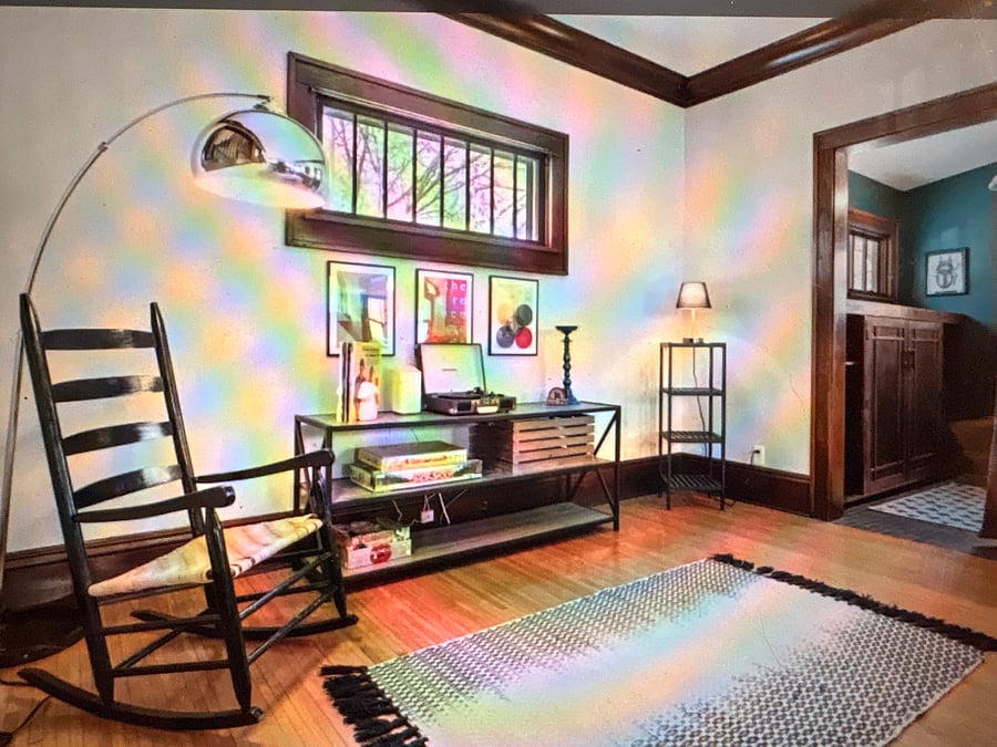 Furnished Finder property 1047971_1 photo 33