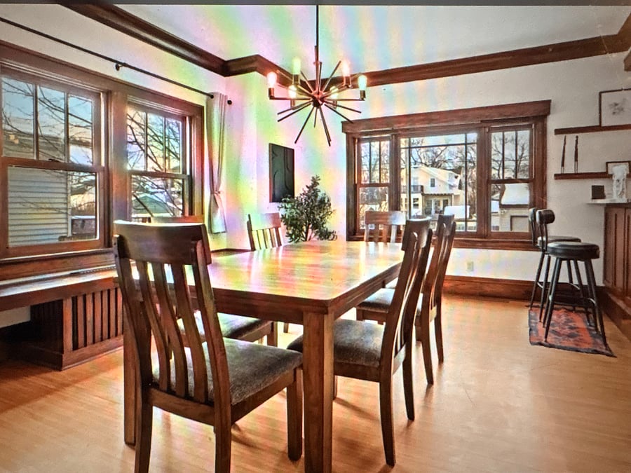 Furnished Finder property 1047971_1 photo 30