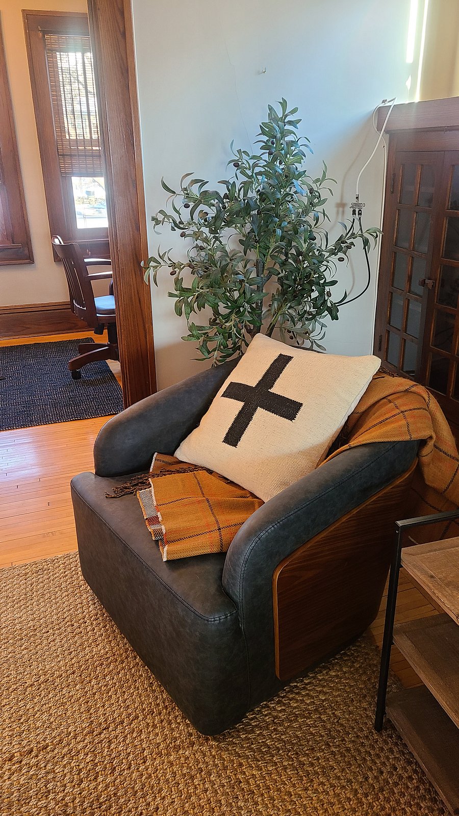 Furnished Finder property 1047971_1 photo 10