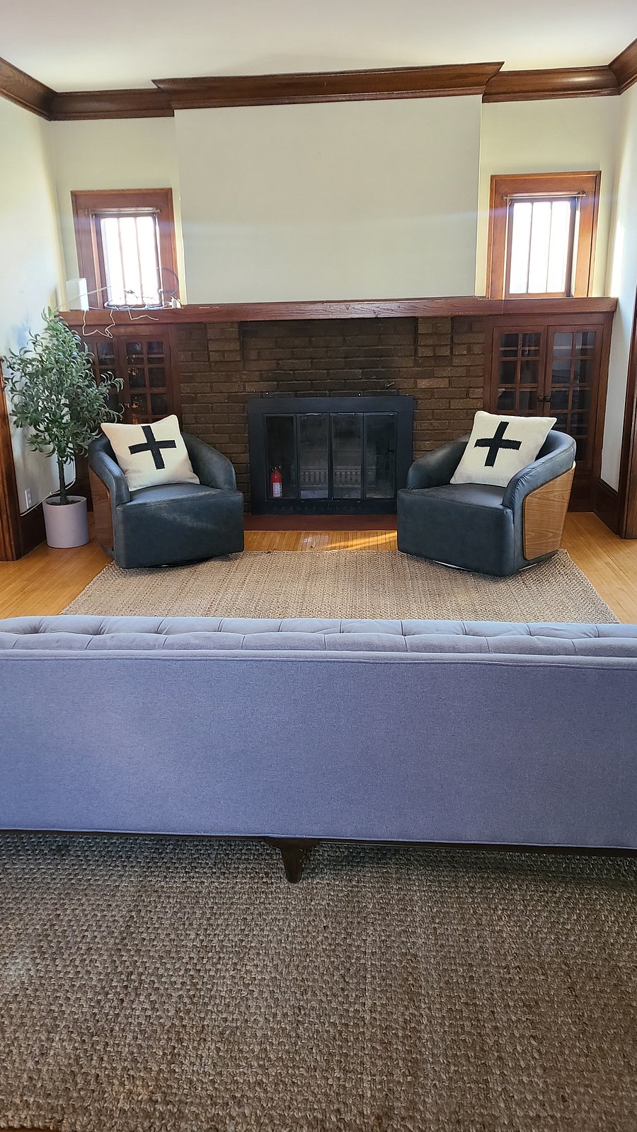 Furnished Finder property 1047971_1 photo 5