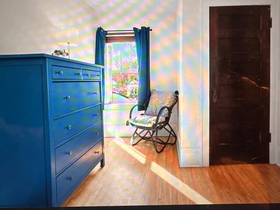 Furnished Finder property 1047971_1 photo 23