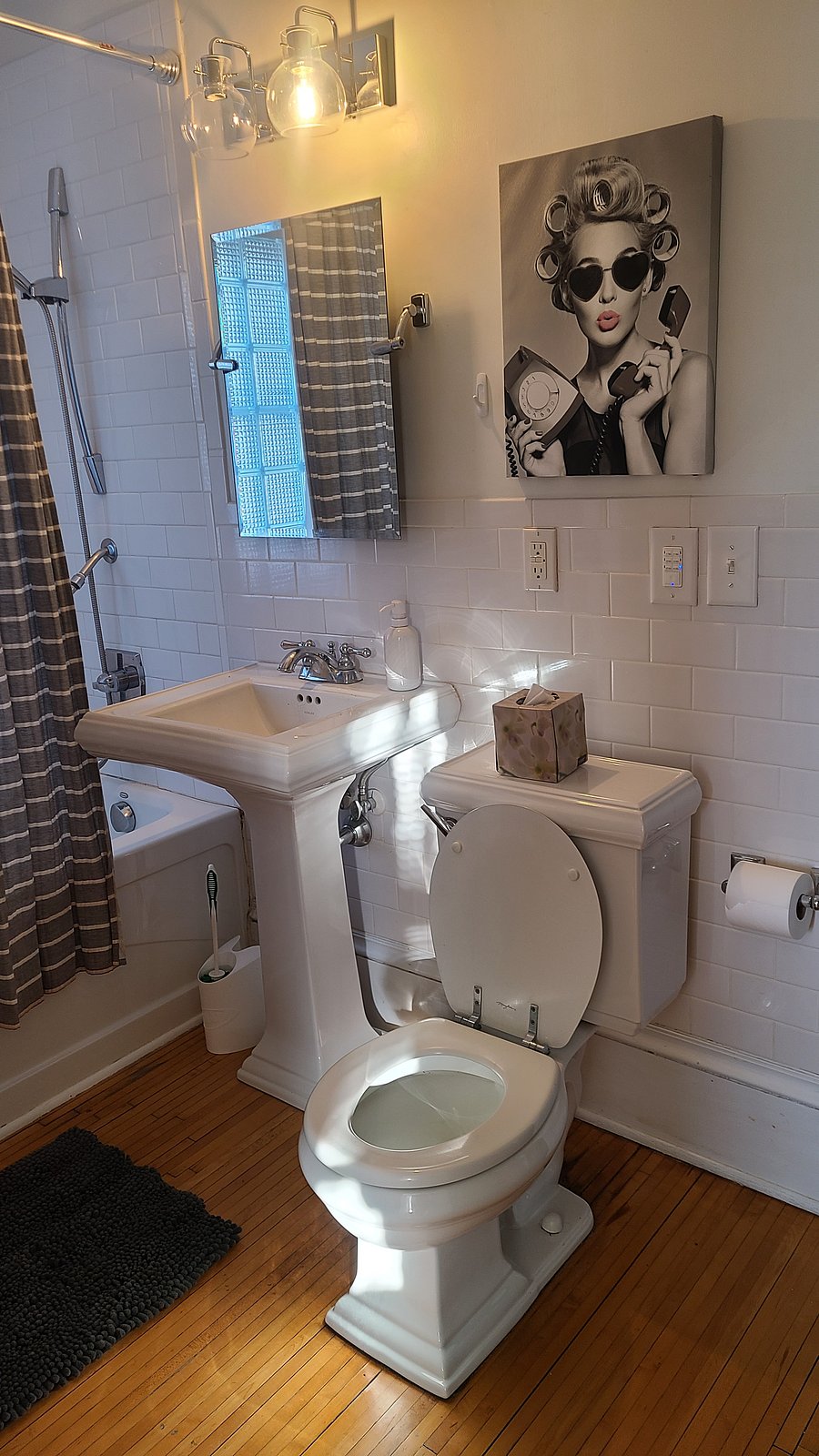 Furnished Finder property 1047971_1 photo 11