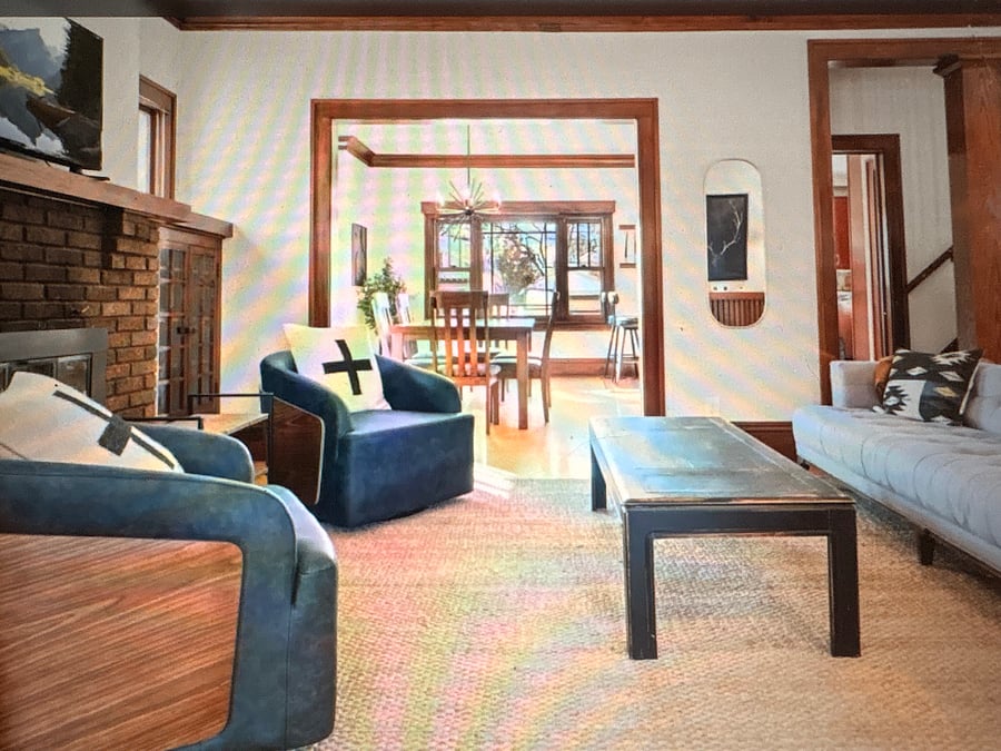 Furnished Finder property 1047971_1 photo 18