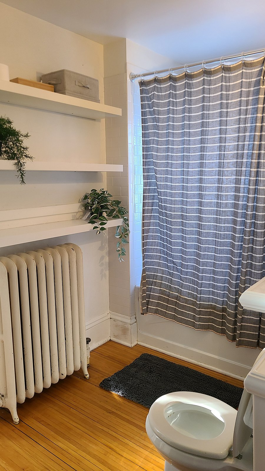 Furnished Finder property 1047971_1 photo 12