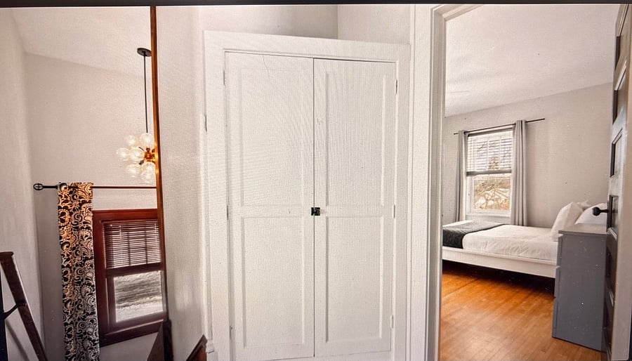 Furnished Finder property 1047971_1 photo 36
