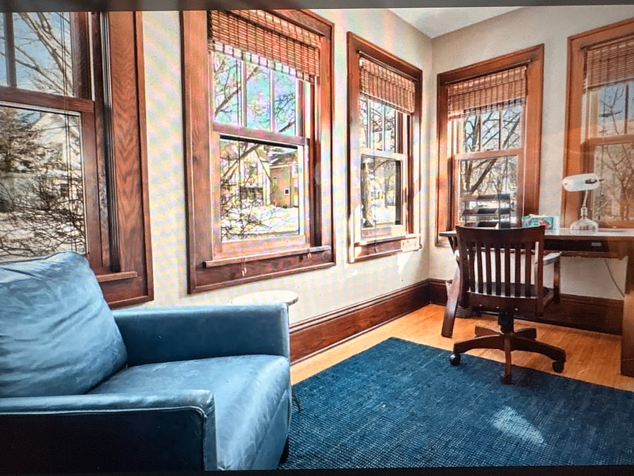 Furnished Finder property 1047971_1 photo 9