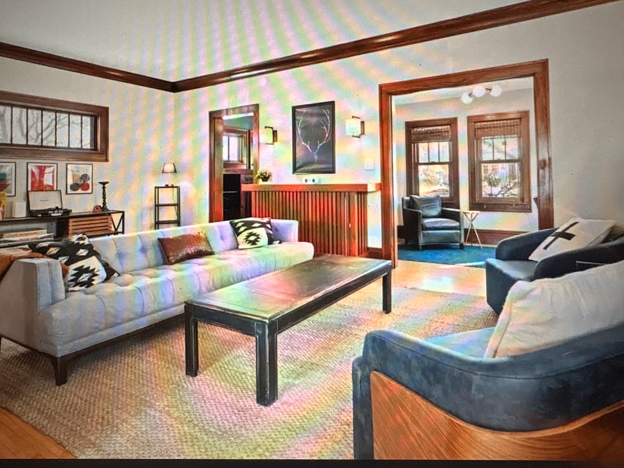 Furnished Finder property 1047971_1 photo 19