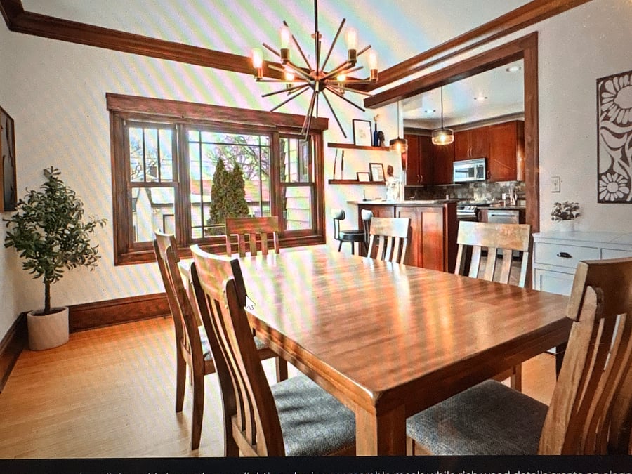 Furnished Finder property 1047971_1 photo 31