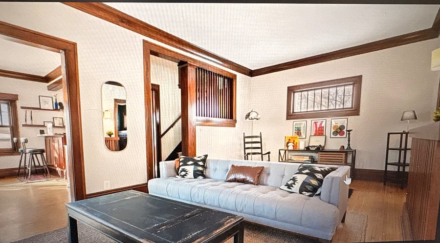 Furnished Finder property 1047971_1 photo 4