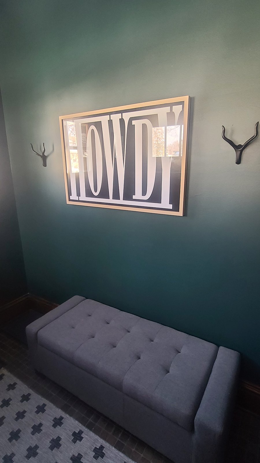 Furnished Finder property 1047971_1 photo 15