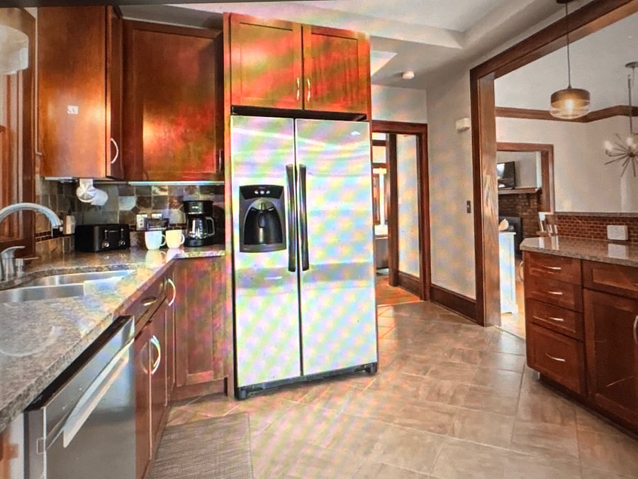 Furnished Finder property 1047971_1 photo 17