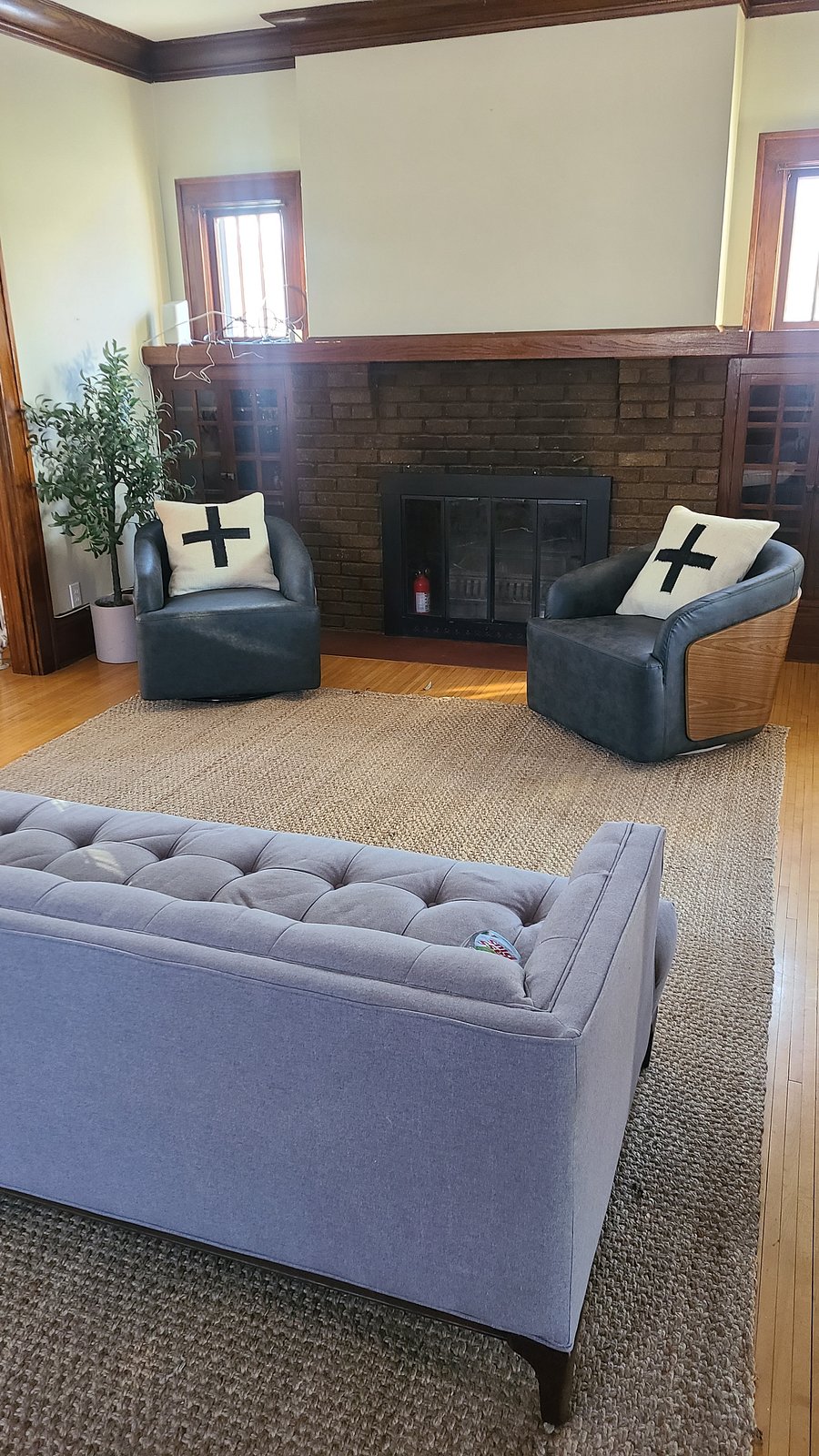 Furnished Finder property 1047971_1 photo 3