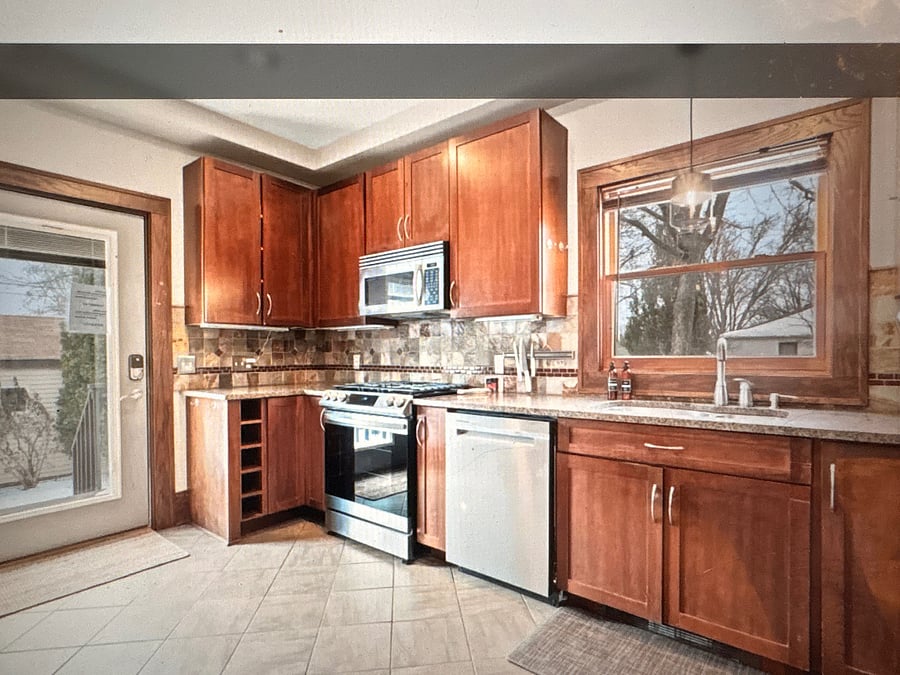 Furnished Finder property 1047971_1 photo 27