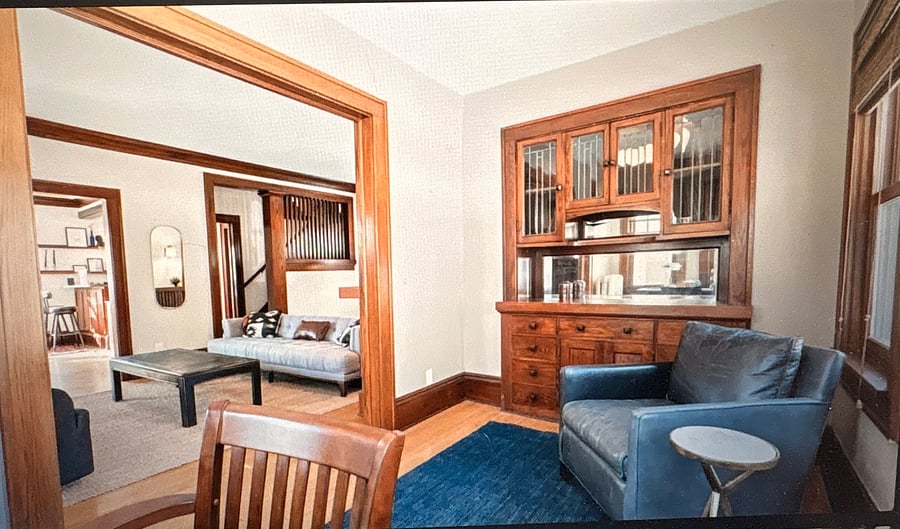 Furnished Finder property 1047971_1 photo 8