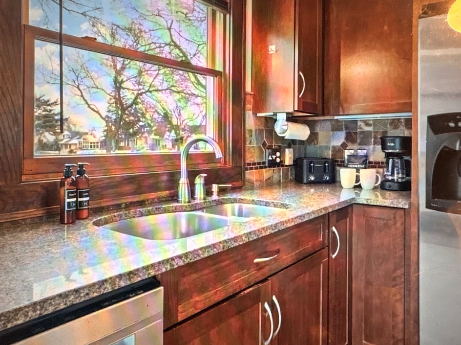 Furnished Finder property 1047971_1 photo 29