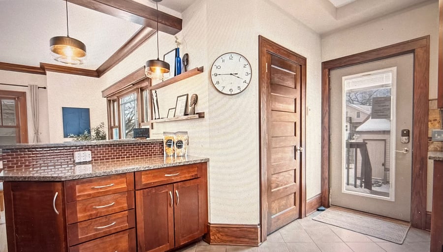 Furnished Finder property 1047971_1 photo 35