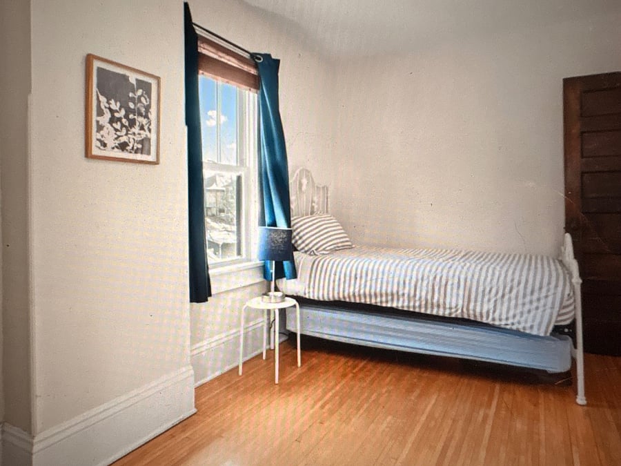 Furnished Finder property 1047971_1 photo 24