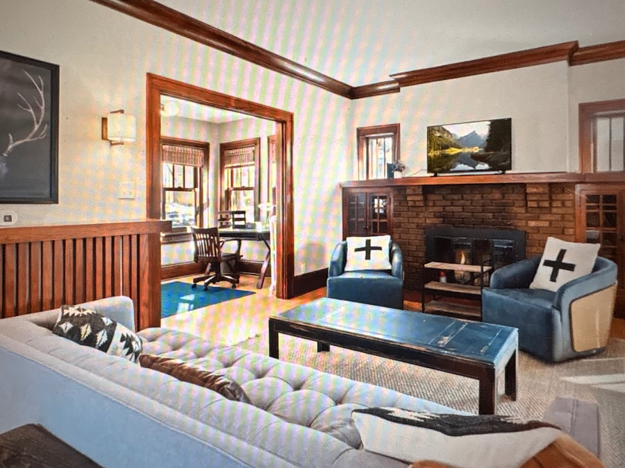 Furnished Finder property 1047971_1 photo 21
