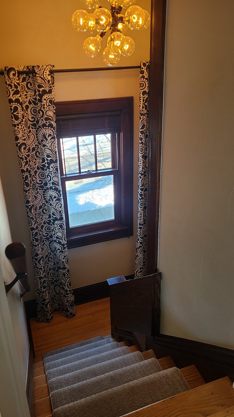 Furnished Finder property 1047971_1 photo 14