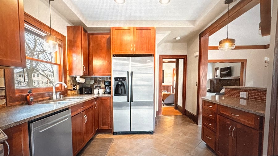 Furnished Finder property 1047971_1 photo 28