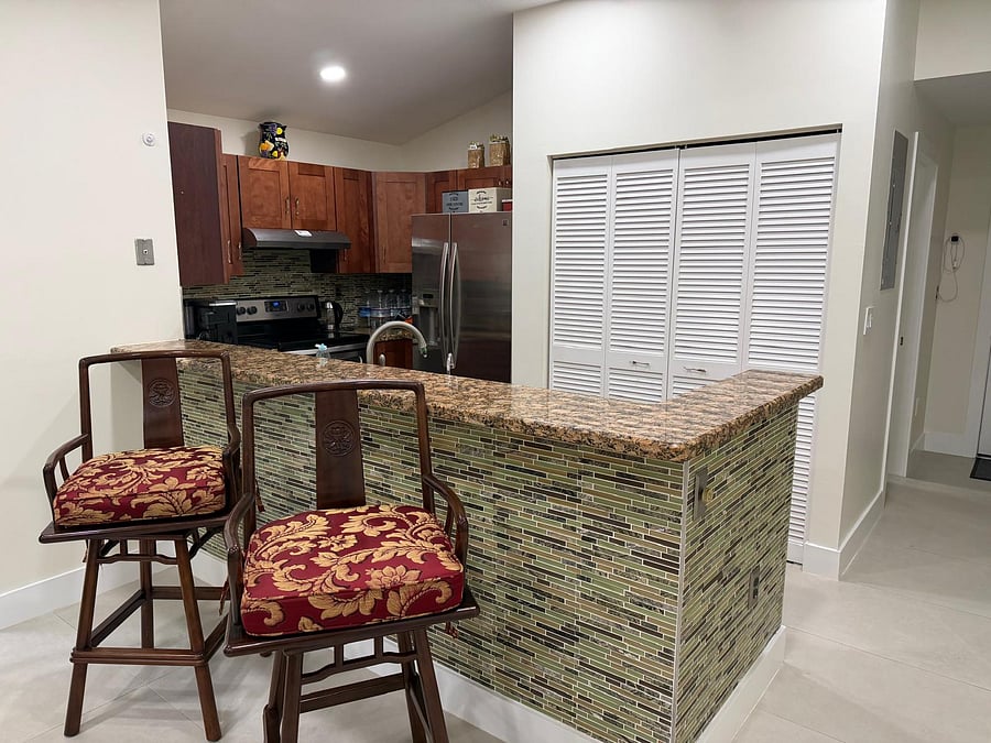 Furnished Finder property 1047975_1 photo 4