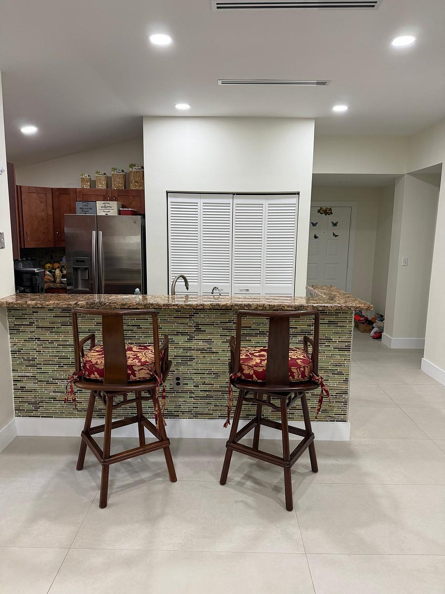Furnished Finder property 1047975_1 photo 5
