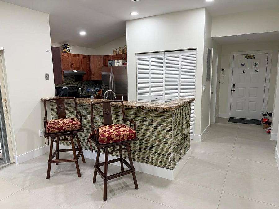 Furnished Finder property 1047975_1 photo 6