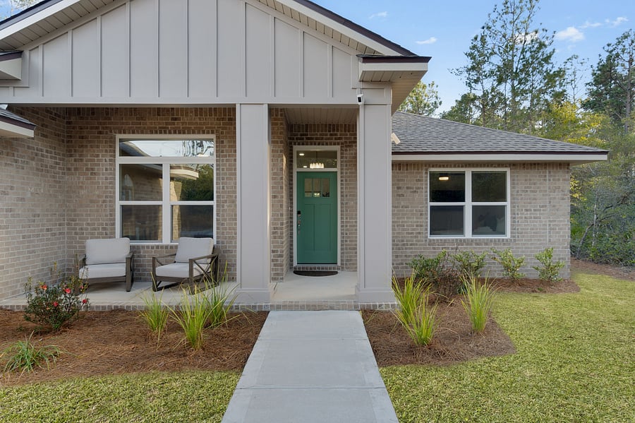 Furnished Finder property 1047977_1 photo 3