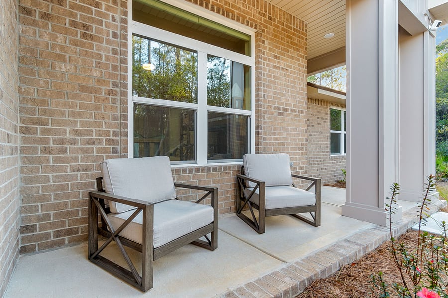 Furnished Finder property 1047977_1 photo 4