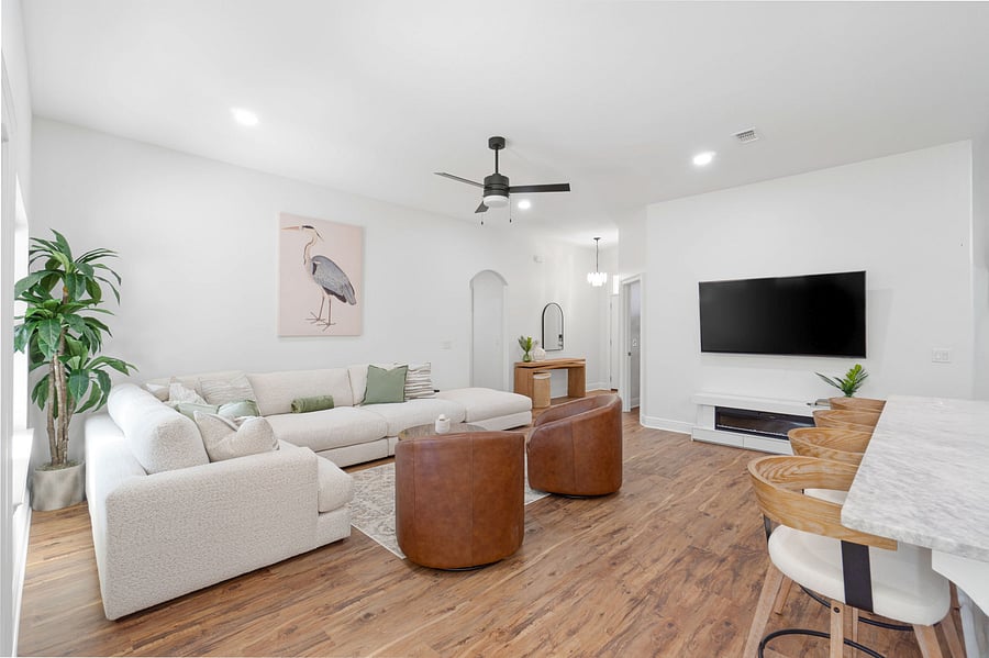 Furnished Finder property 1047977_1 photo 8